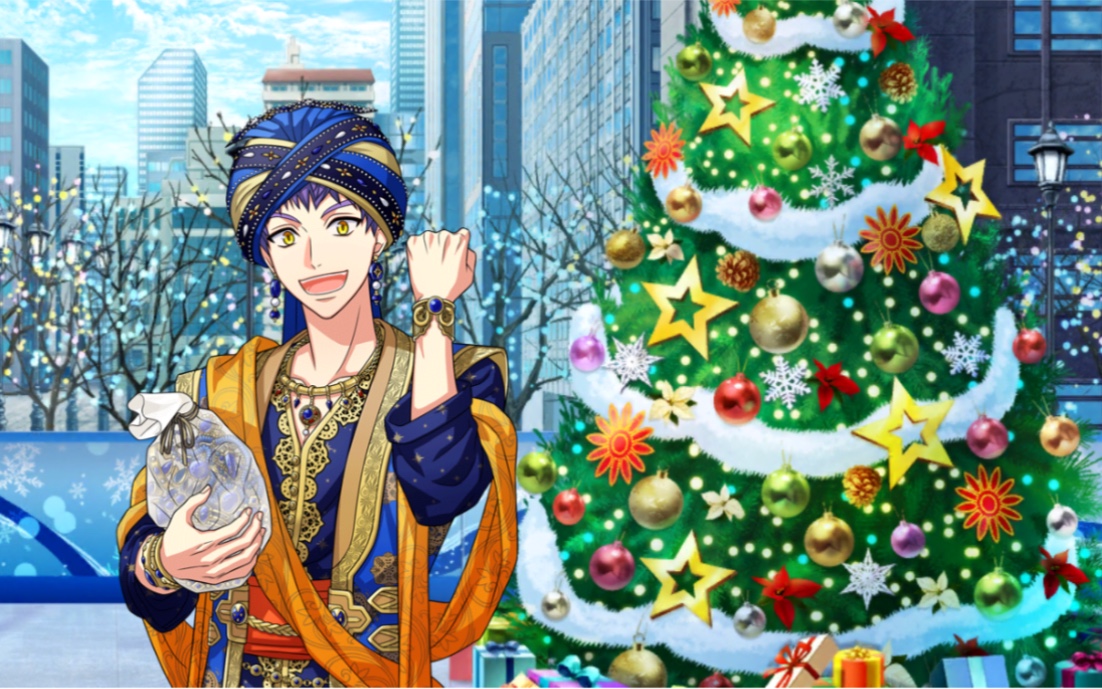 兵头九门剧情合集(顺序,截至目前已全部更新)(嗯…除了夏五r卡之外