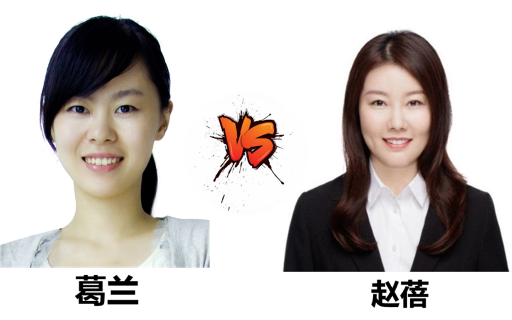 23基金复盘,超越97.89%基民!葛兰vs赵蓓医药谁最强?