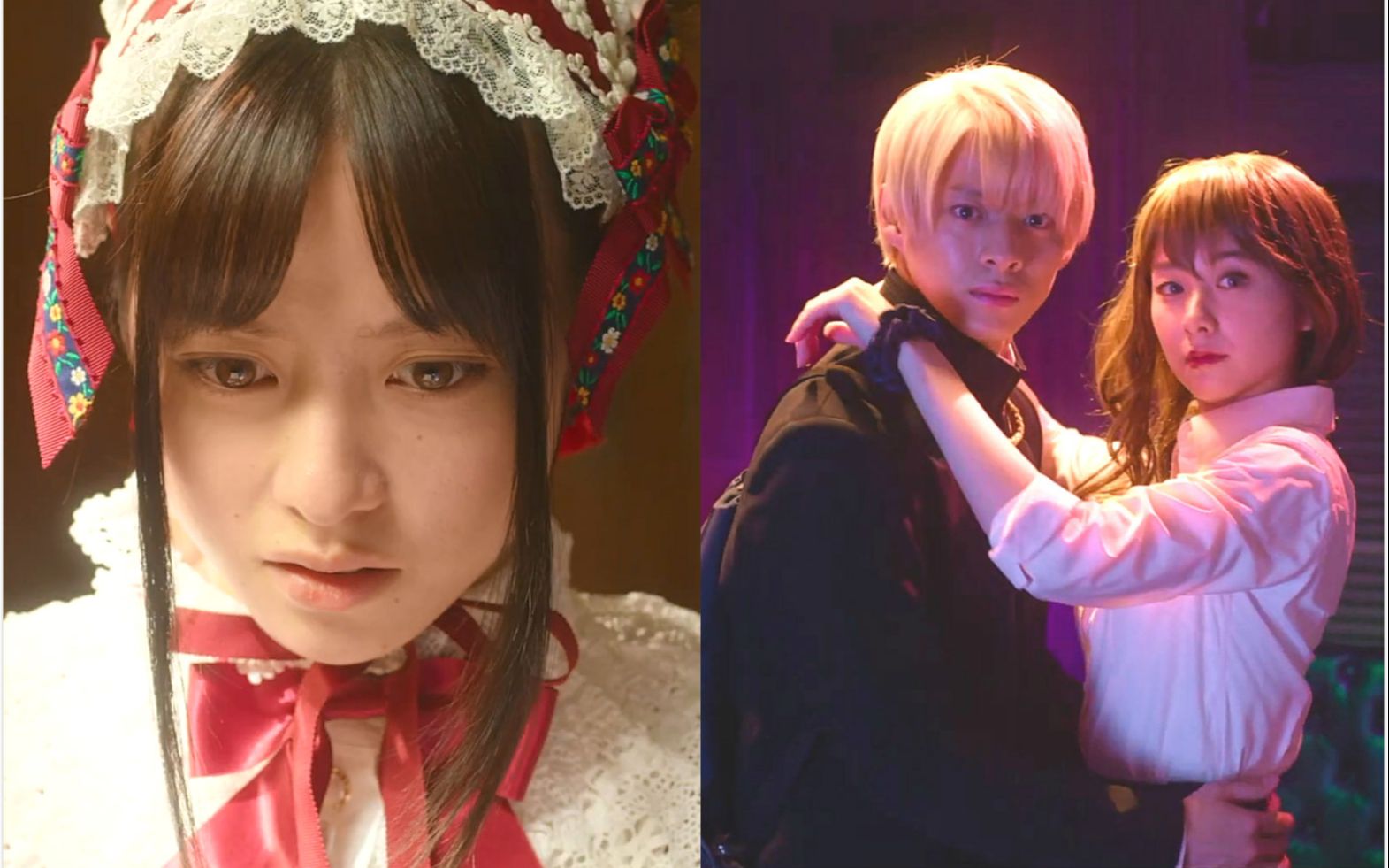 8月漫改平野紫耀桥本环奈ado辉夜大小姐想让我告白天才们的恋爱头脑战