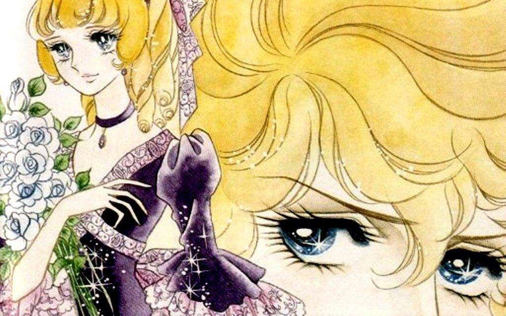 【声优好玩系列精选全0drama】凡尔赛玫瑰第三部加特典(森森,达子,00