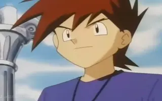 小林优子 搜索结果 哔哩哔哩 Bilibili