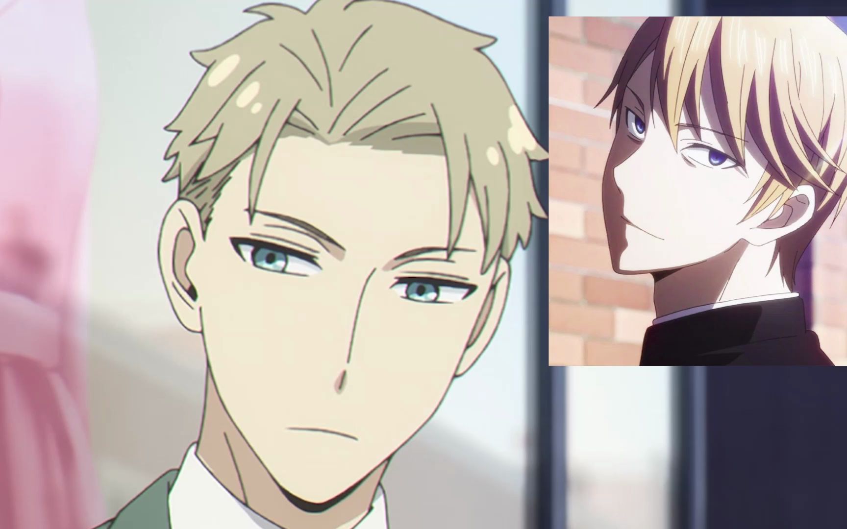 活动  这张照片是你吗?劳埃德·福杰