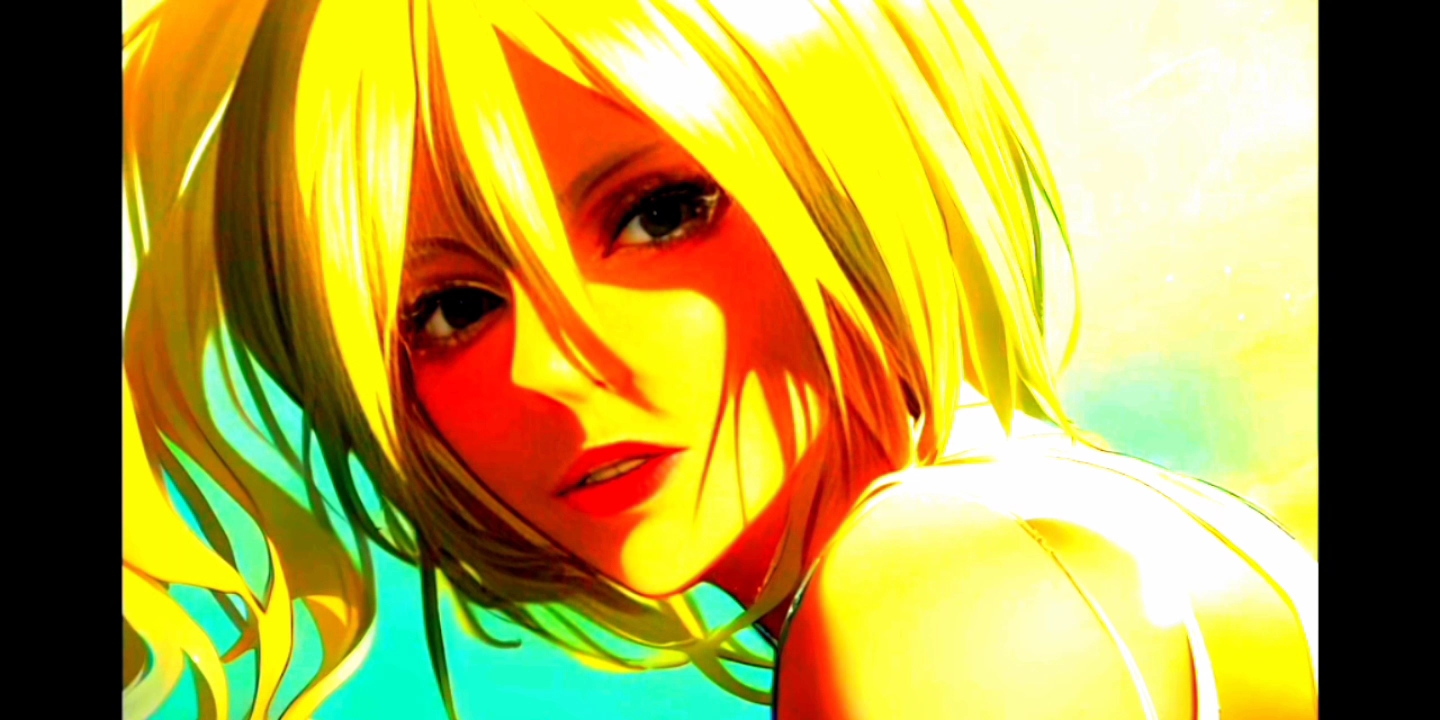 栀香如酥懂啦啦操