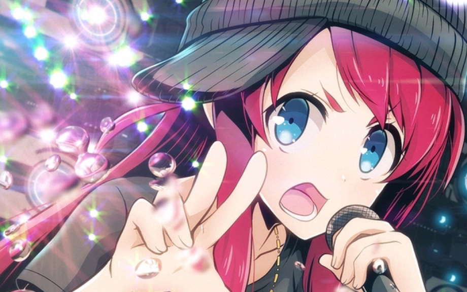 回顾芙兰秀秀(腐烂臭臭)的每场演出