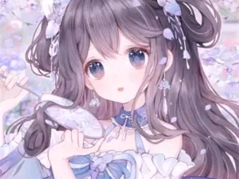 【唐公主玉儿o】更新啦,赶紧来围观吧!