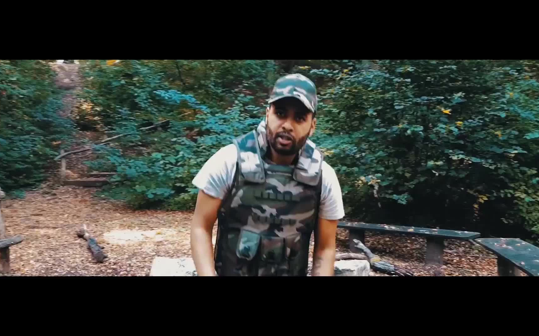 mawulifürdiesenaugenblickmusikvideo