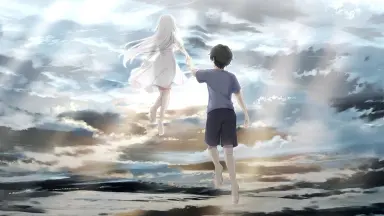 dreamin her/-哔哩哔哩_Bilibili dreamin her/-哔哩哔哩_Bilibili