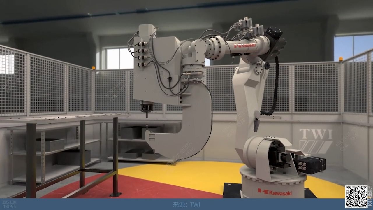 10 填充摩擦搅拌点焊(rfssw)