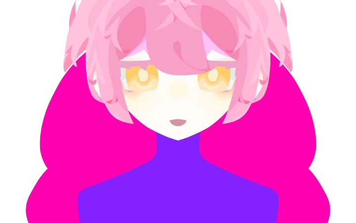 动漫 卡通 漫画 头像 720_450