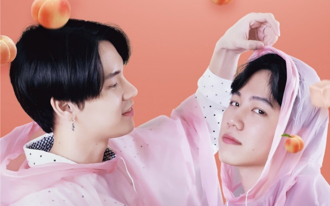 【yinwar】20220512 ins/ig『录屏版』