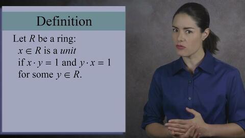 PDF) Linear Algebra over Division Ring: System of Linear Equations