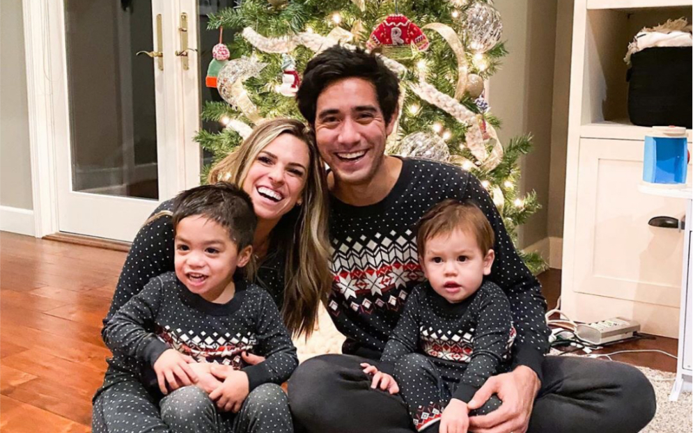 男巫zachking20192020不断更新男巫作品下