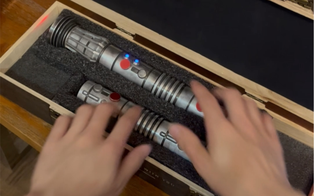 达斯摩尔风化双刃剑