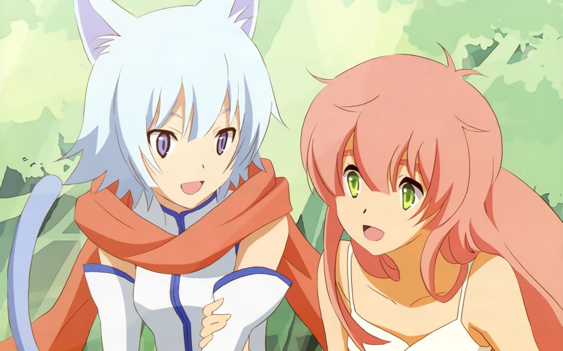 【特典】人类衰退之后 sp1~sp6【幻樱】