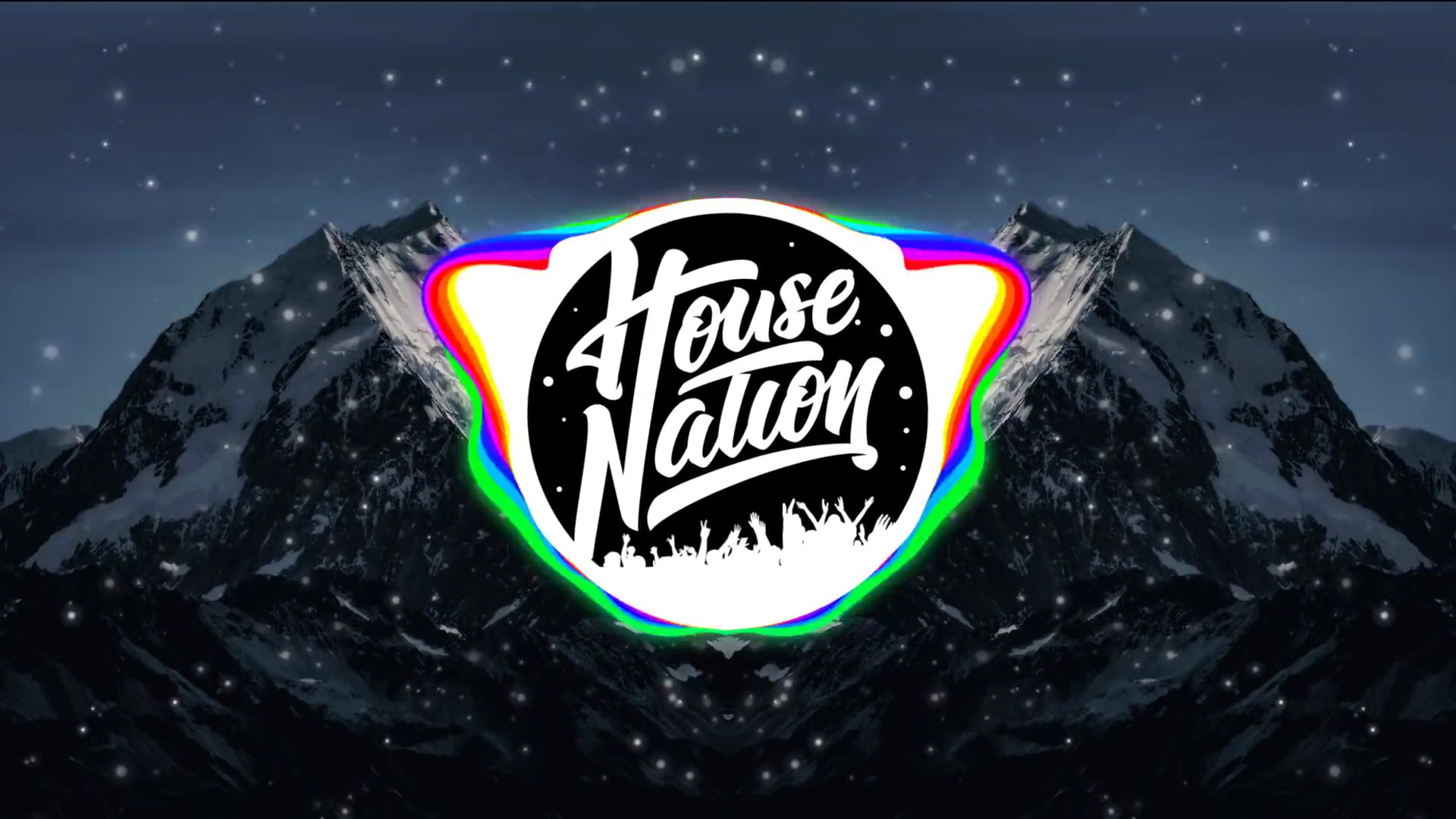 emmit fenn - overflow