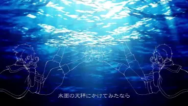 東海オンエアー（水溜り✖️オンエアー） 水溜りオンエア - Search / X