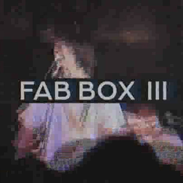 Amazon.co.jp: Official Bootleg Live & Documentary Movies of