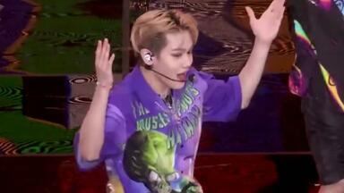 BRIGHTWIN】2gether Live On stage 171020 (BrightWin)_哔哩哔哩_bilibili