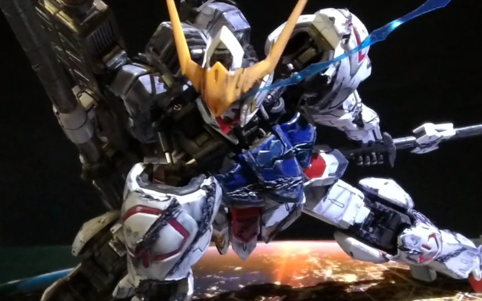 上吧巴巴托斯战损巴巴托斯这是一个有灵魂的胶战损巴巴托斯重置纯享版