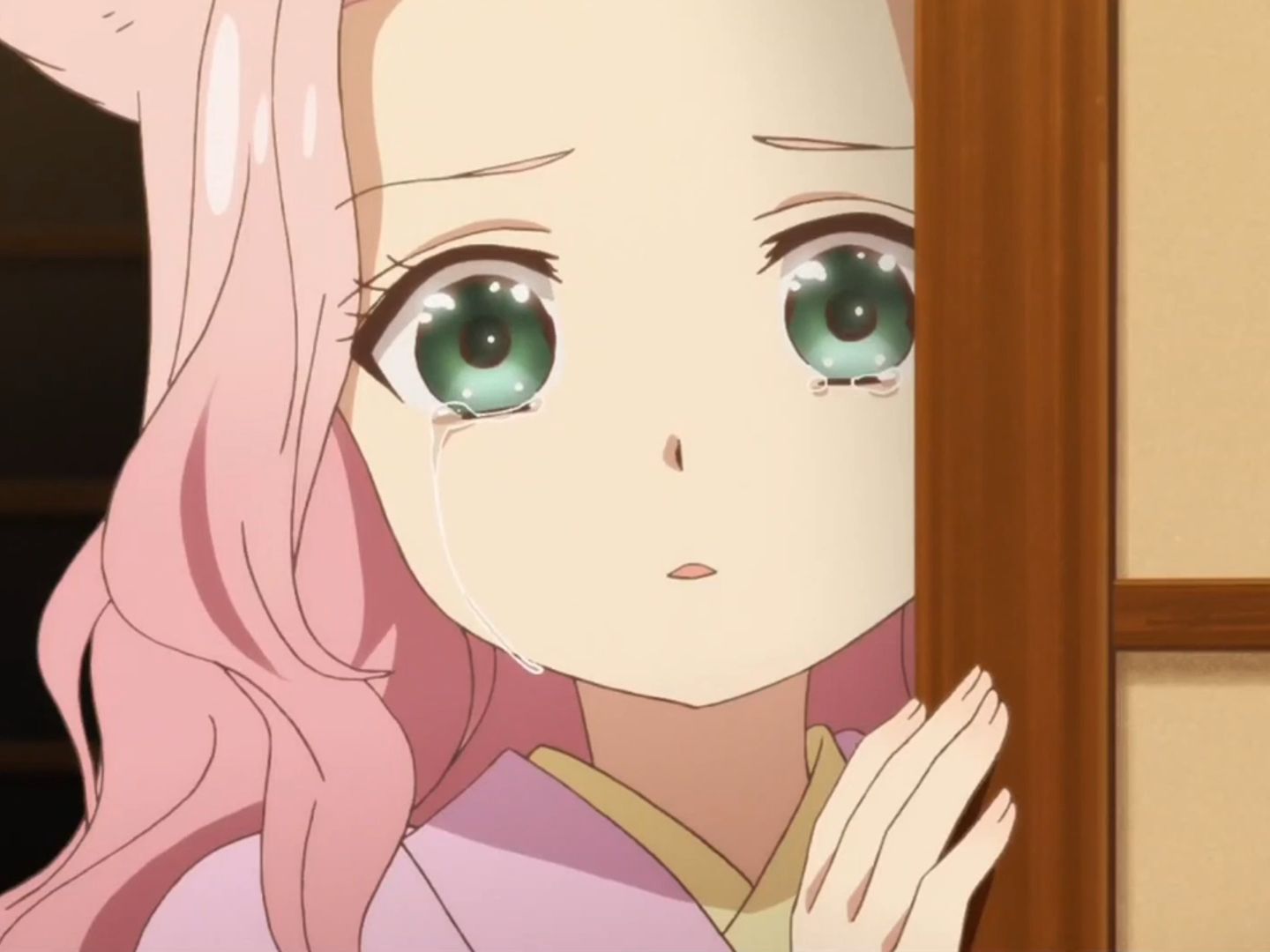 [此花亭奇谭]枣x莲