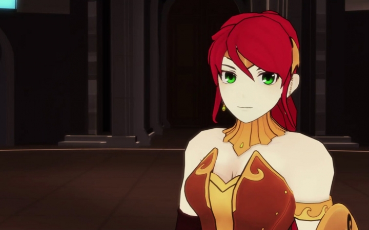 rwbypyrrhanikos部分经典打戏合集