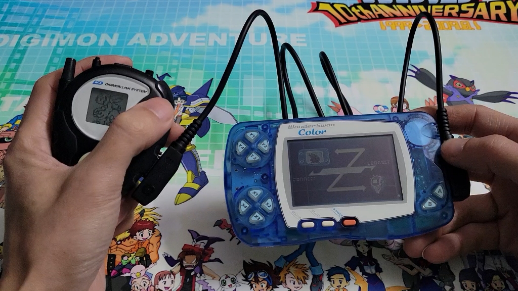 d3暴龙机虫虫兽解锁究极体究极古加兽