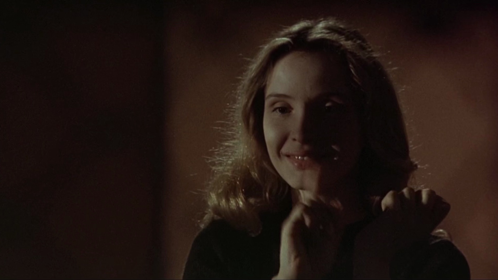 蓝白红三部曲之白 9/2