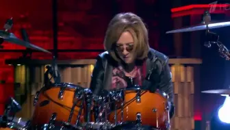 Yoshiki 林佳树x Japan 紅toshi 哔哩哔哩 Bilibili