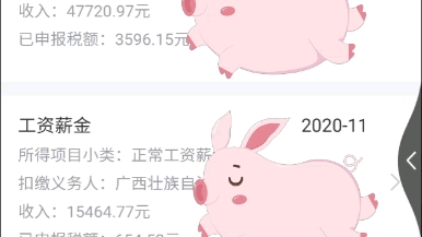 广西南宁#区直单位打工的第七年哔哩哔哩bilibili