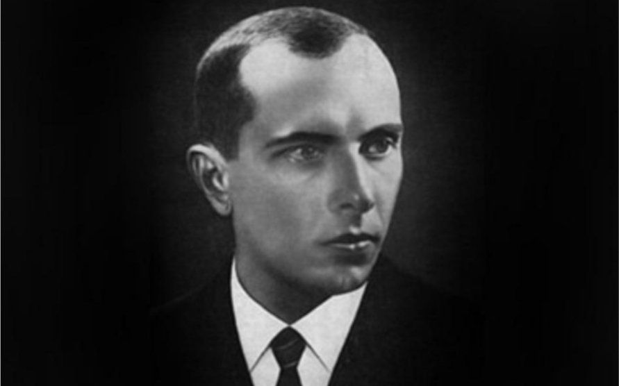 班德拉的原神异世界之旅