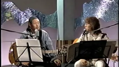 泉谷しげる-哔哩哔哩_Bilibili