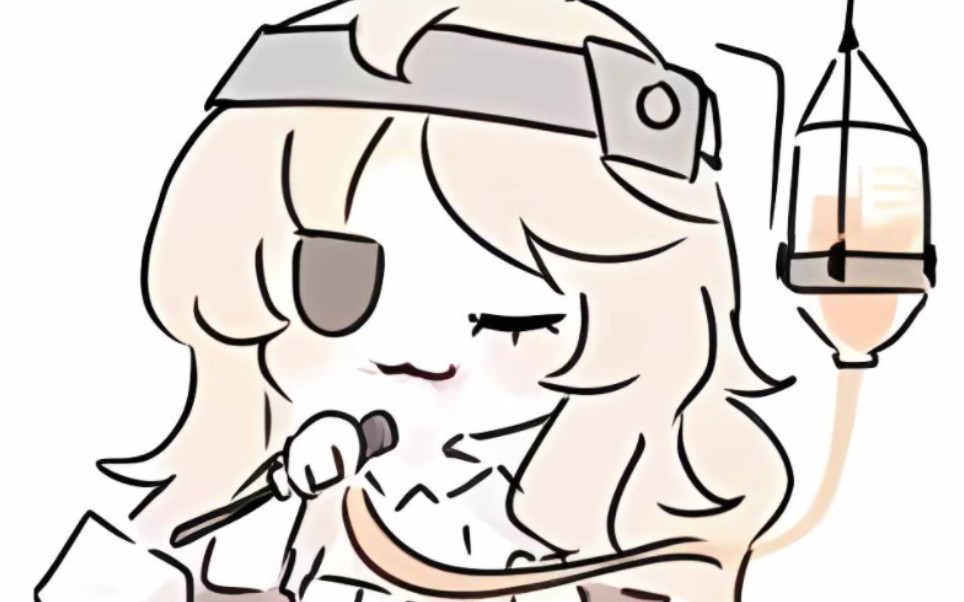 第五人格 三阶小雕刻排位日常 看博弈四杀后自己手痒也想来一把