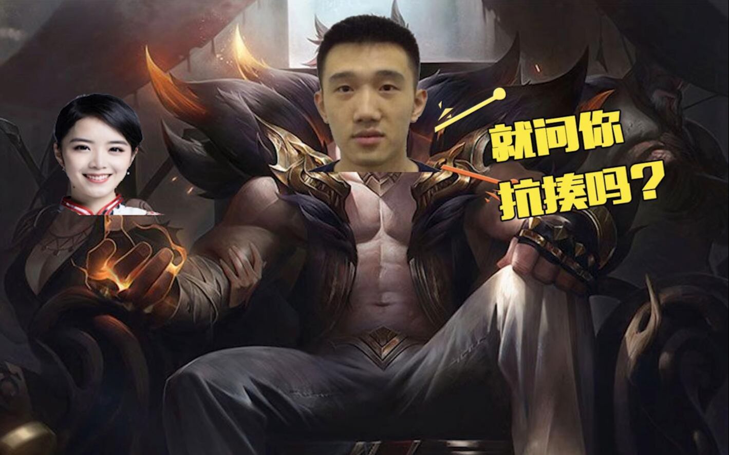 主播一周刊05旭旭宝宝首谈续约斗鱼给多少死亡宣告表白余霜