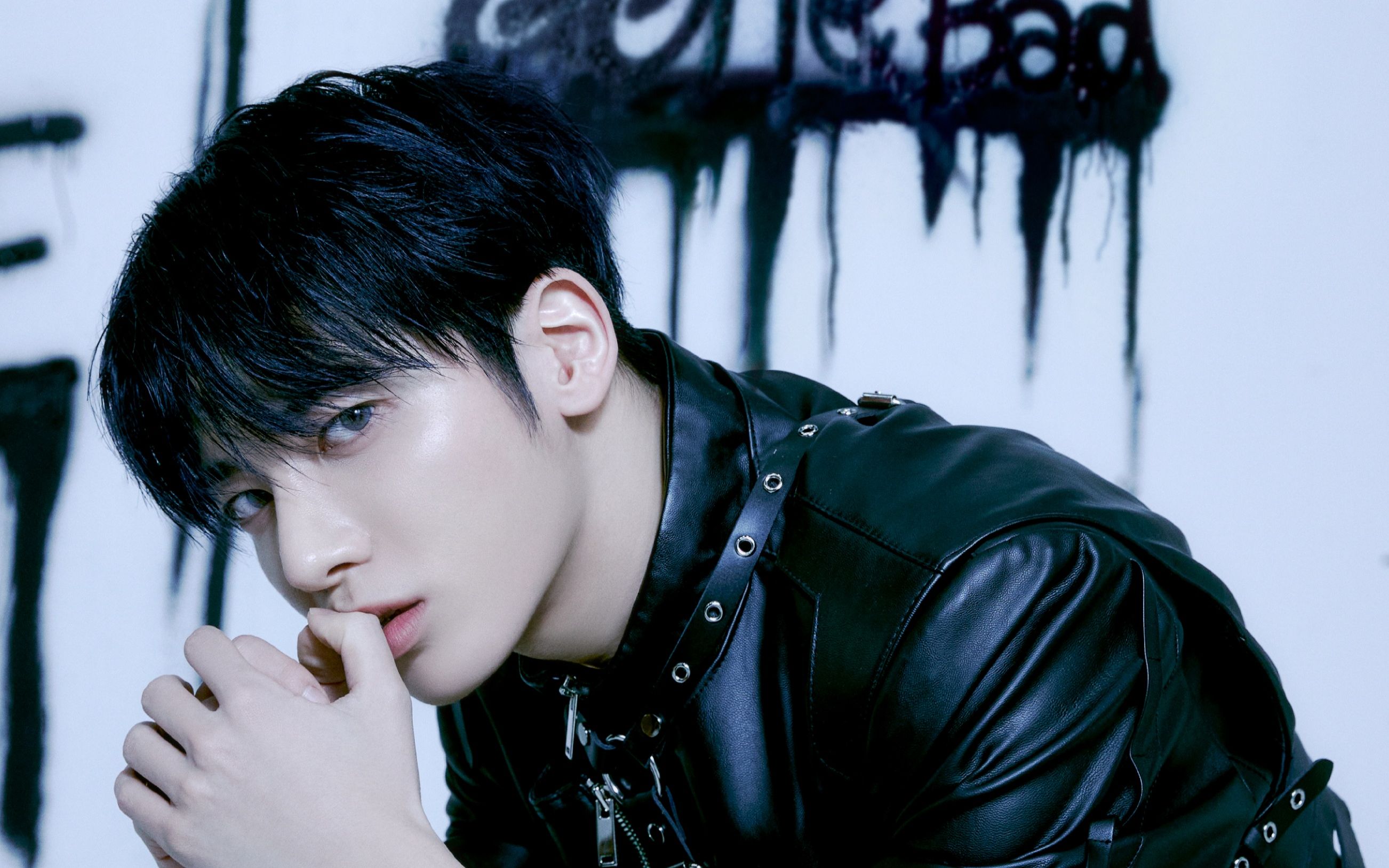 活动作品txt姜太显谁能逃过陷入姜局的命运