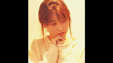 明日を夢見て- ZARD 坂井泉水【歌詞】_哔哩哔哩_bilibili