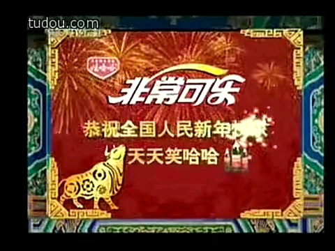 2009年1月25日(除夕当天,2009.1.25)CCTV1各时段广告片段(一年又一年、新闻联播)哔哩哔哩bilibili