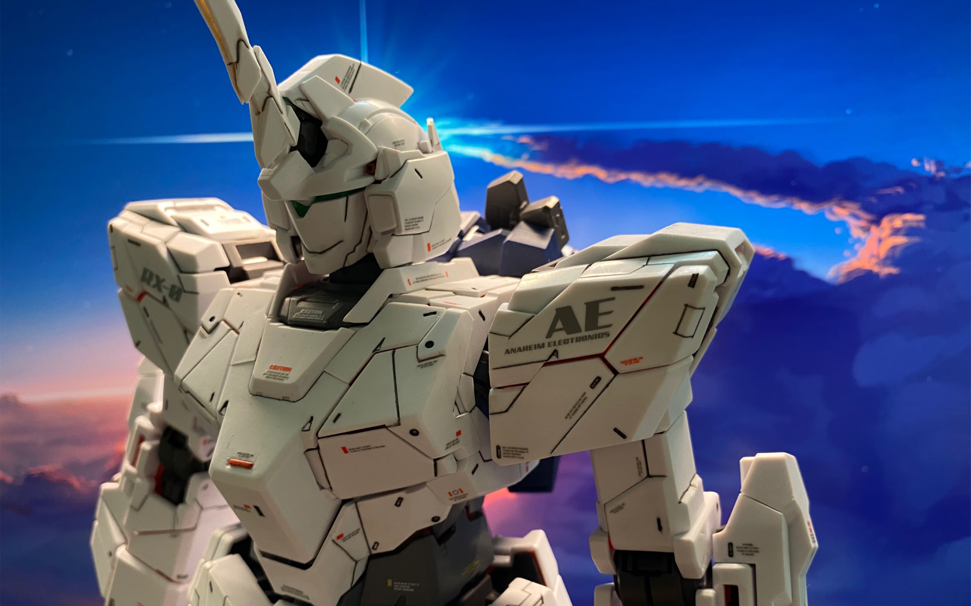 pg独角兽热爱可抵水口漫长