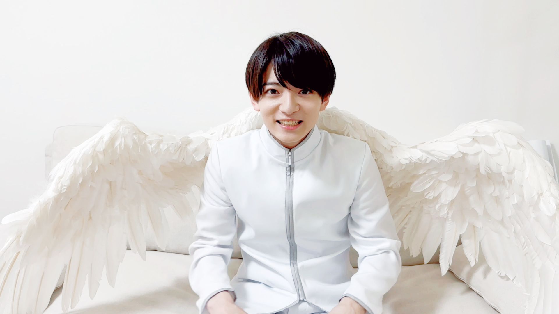 【中字】西村拓哉 首次主演电视剧《单人房的天使》