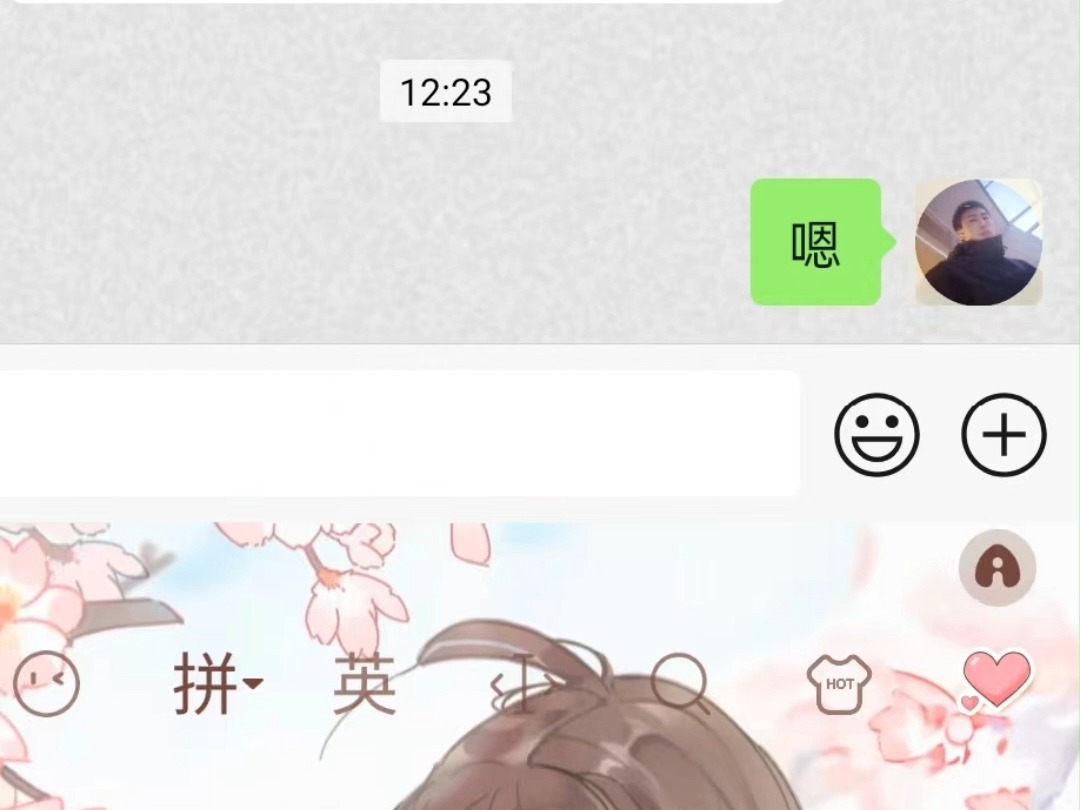 杭州模特10001500,联系方式在群哔哩哔哩bilibili