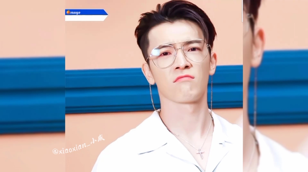 李东海韩流帝王superjunior团宠东嗨的可爱瞬间