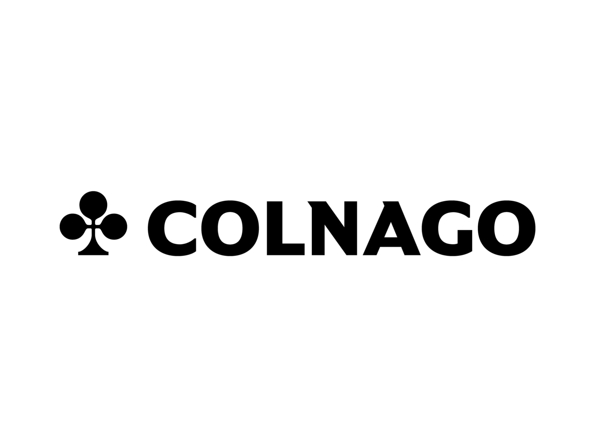 colnagologo图片