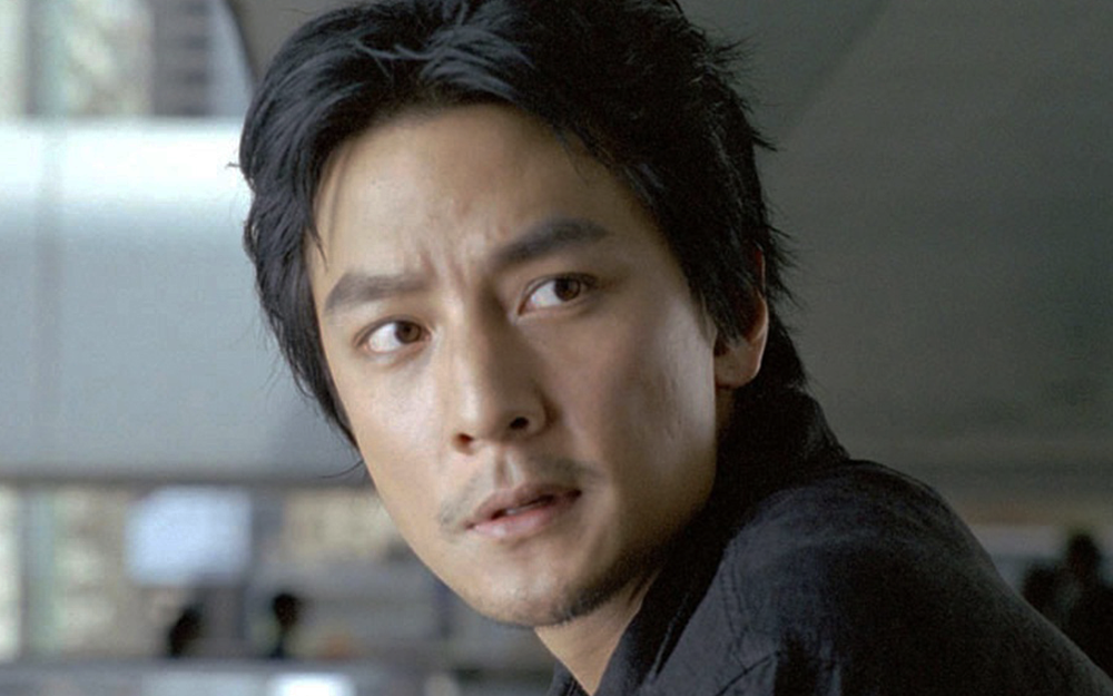 三岔口_电影_bilibili_哔哩哔哩