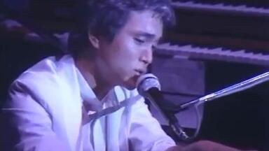 松尾一彦~ I'll see you when I see you Kazuhiko Matsuo Chronicle_哔
