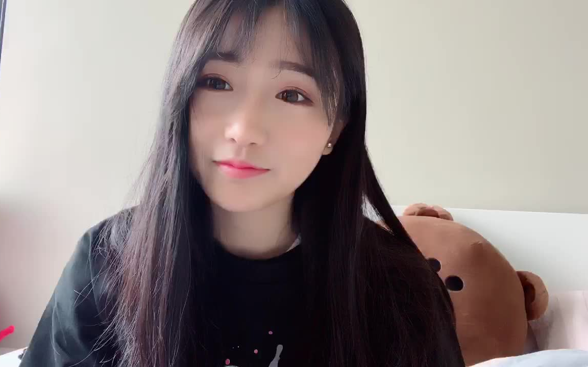 小深深兒2019-03-22