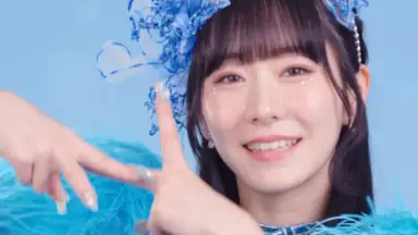 真中まな/-哔哩哔哩_Bilibili 真中まな/-哔哩哔哩_Bilibili