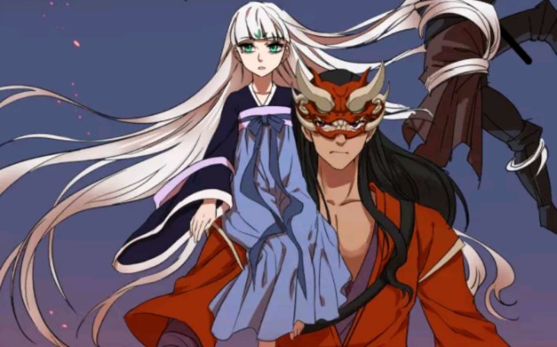 大王不高兴新奖池钟馗的概率到底有多高三十连非酋