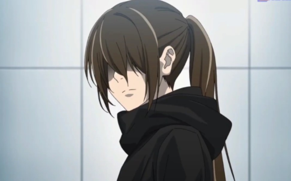 【神之塔】7373恭 迎 杀 手 候 选 人 大 人 回 归7373