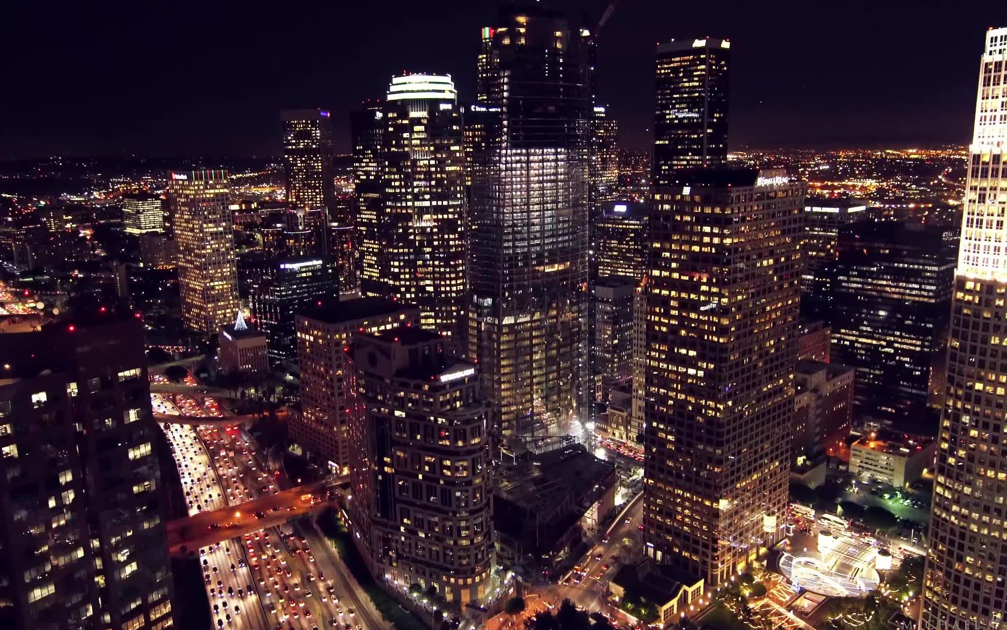 【gta5】钻石度假村dlc(4)_哔哩哔哩 (゜-゜)つロ 干杯~-bilibili