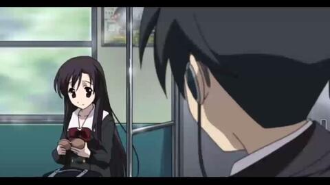 悲しみの向こうへ 哔哩哔哩 Bilibili