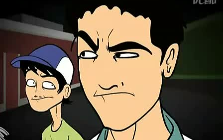 求生之路2搞笑动画_哔哩哔哩bilibili_l4d2_杂谈